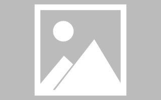 鸡西网站简单搭建教程视频（网站简单搭建教程视频大全）